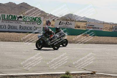 media/Jun-04-2022-WERA (Sat) [[b852bbbd55]]/Practice Races/Starts 830AM to 1100AM/